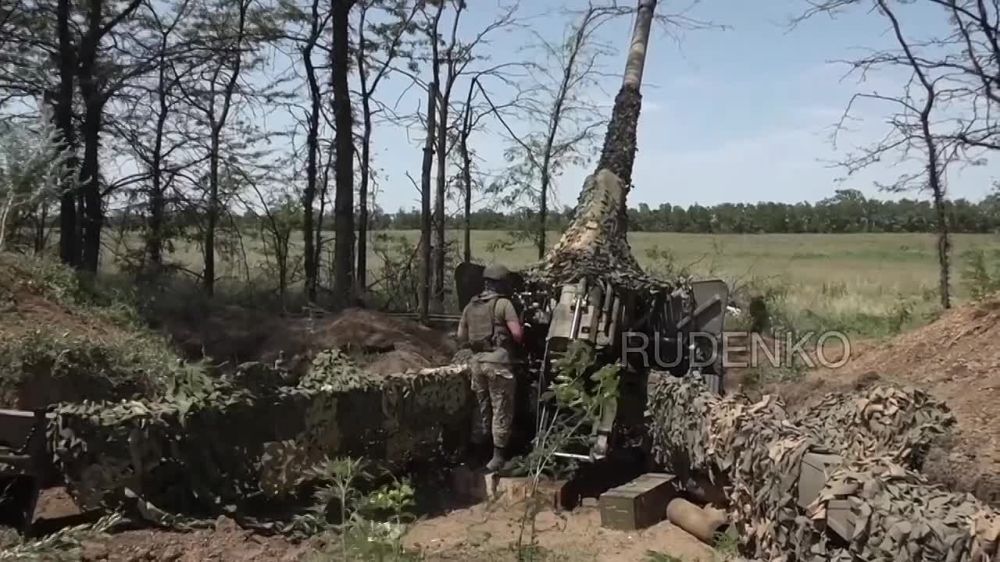 � ����������� ������� ������ ������� ��������-�� ����������� ����� ����� ��������� ��������������� � ���������� ������ ���