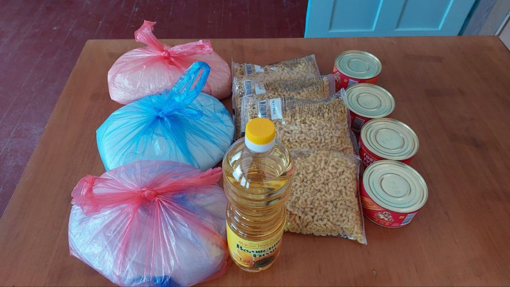 � ���������� ������������� ������ ������ ������������ ����������� ������ �� ������