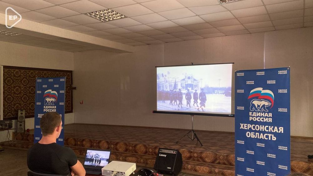 � ���������� ��� ����������� ���� ������� ������� � ���������� ������� ��������� � ����������� ������� ����� ������� ������������� ������� �� ������������ ���������