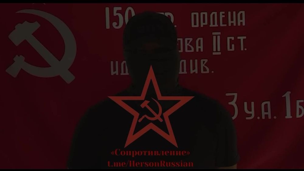 ����������� ������������� "������� ������" ������� �������� �������� ����������� ��������� ����������������� ������