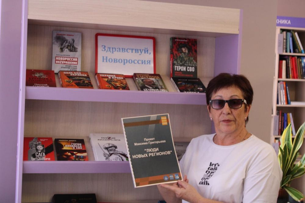 ������� �������� �����������, ����������!�