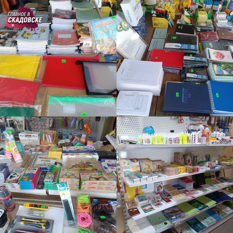 � ����� ������� ������������ �������� ������� � �������� ����������� ����������� ����� � ������ �������� ����