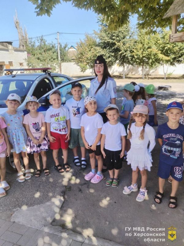 ����������������� ������� ����� ��������� ��� ������������� ����������� ���� �3