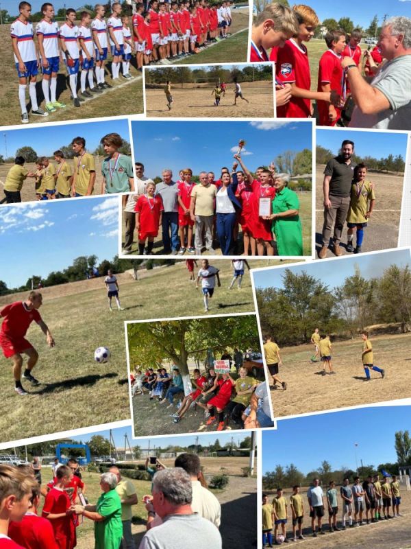 ����� ����������: � ���������� ������� ����������� ������������� ����� ������� ������ ������ �������� ����. ����� �� ����!