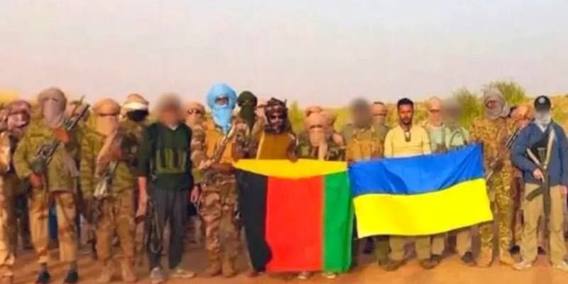 ����, ����� � �������-���� ������ ������ ��� ������� ���� ������ ������� ��-�� ��������� ���������� � ������