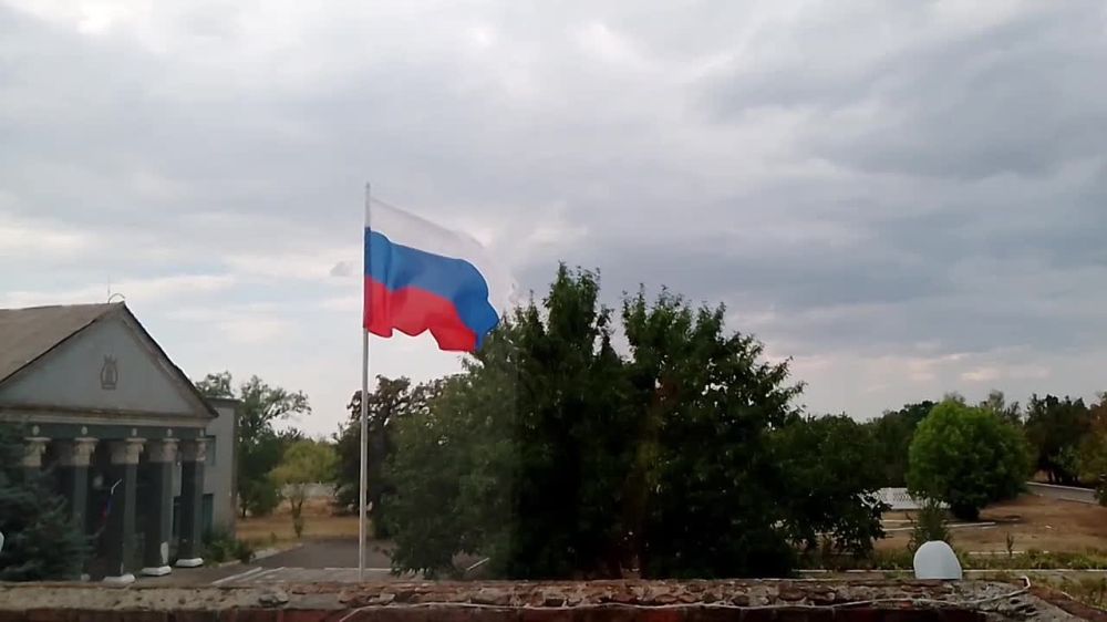 �������� ����� ������ � ��������� ���� ����!