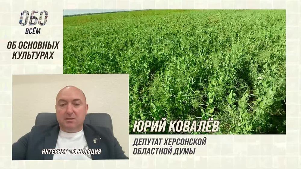 ������� ���� ���̻ � ����� �� ��������� � ���, ��� ����� ����������!