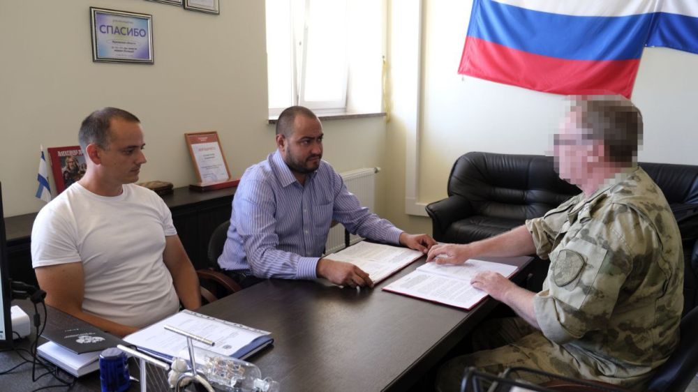 ������ ��������� ���������� ������ ���������� � ���������� �������!