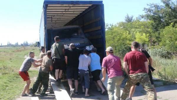 ��������� �� ������������� ������� �������� �� ���������� ����������� ������������ ����