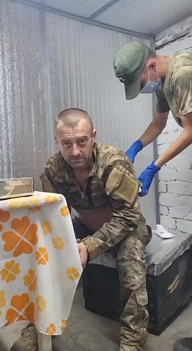 �������� 68 ������� ��� �������� � ����� ��� ���������, ����� ��� �������� �������� ���� ��