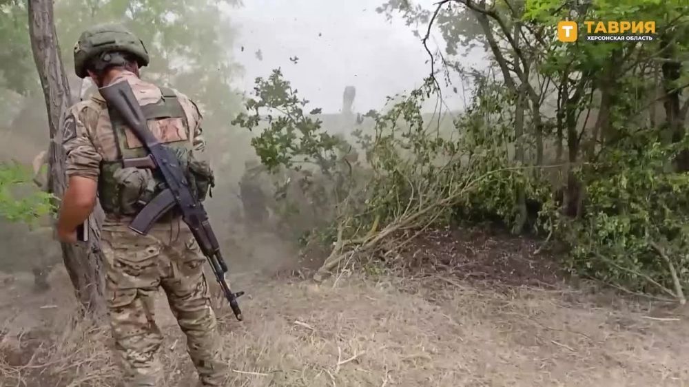 ������������� ���� ��� ���������� ������� �-777 �� ������������ ������