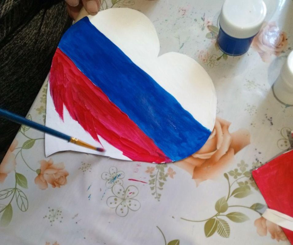 �� ���� ������������ ��� ������ ������ ������� ������ "������ ����"