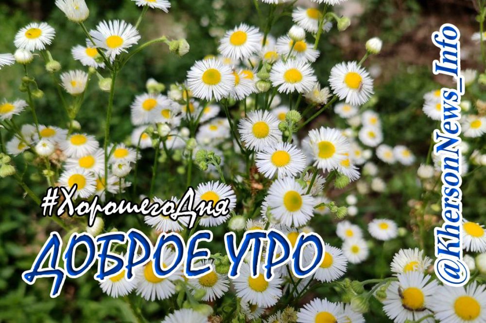 ������ ����, ������!. ���� ������ ��� ��� ���� ���������, ����������, ��������� � ��������� � ����. � ������� ��� ����. �� ��� ����� �� ��� ������� ���� ����� ����������!