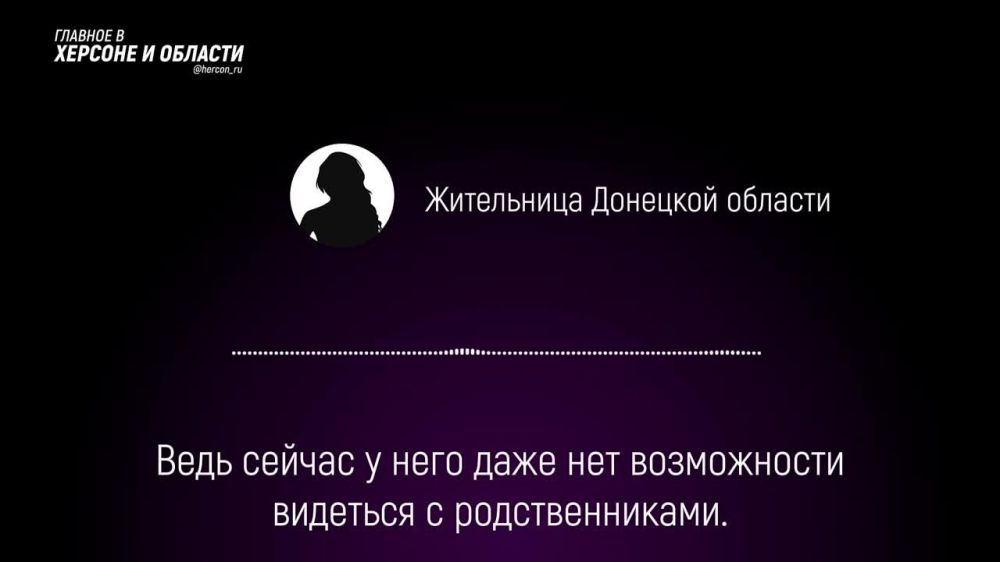 ���� ��������� �������� � �������������� �������� �������� ������ ����� �� ����� ������