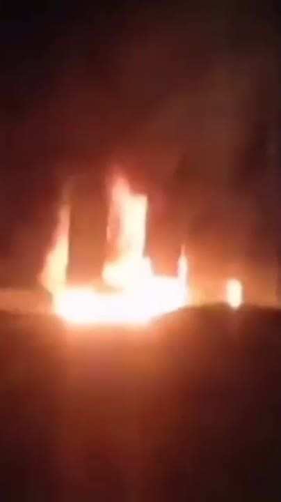 � ������ �� ���� ��� ������� ��� ��������� � ������� ��������