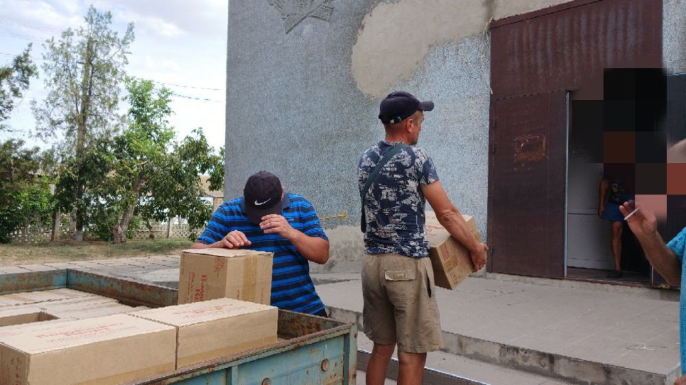 ������� ��������� �� ������� ������������ �����, ������� ������ ����� ��������� � ������� ������������� �����