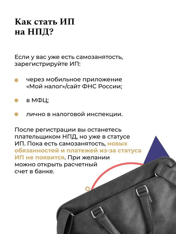 ��������, ������ � ��������� � ��� ��� ��������� ���� ������ �����������