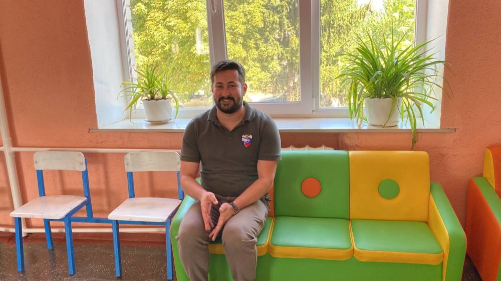 �������� �������: �� ��������� ����� �����, ����� ������� �������� ���� �����-�� ��������, ����� ������� ����������