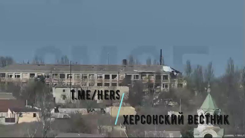 ������ ��� ������������� ���������� �������