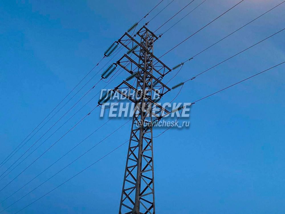 ��� ���������� ������� ���������� ������� ������� ����� �������� ��� ��������� ��������� � ���������� ���������������� ������� � ���������� ��������