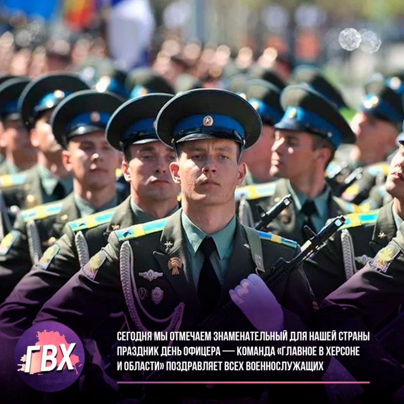 ������� �� �������� �������������� ��� ����� ������ �������� ���� ������� � ������� �������� � ������� � ������� ����������� ���� ��������������