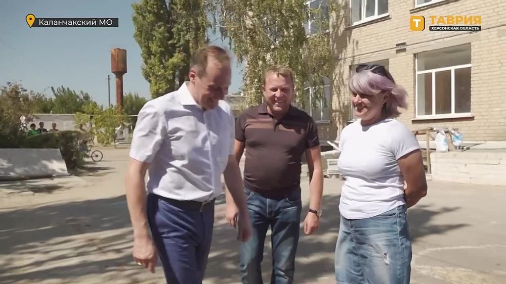 �������� ������ ������� ������� ����� �������� � �������������� ������������� ������