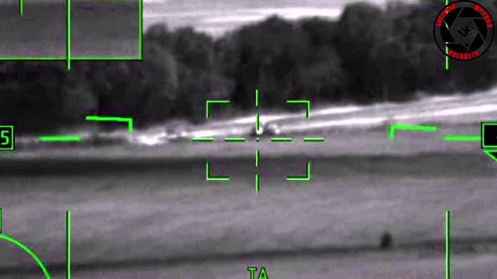 �������� ������ ��-52� �� ������� ���������� �� ����������!!!