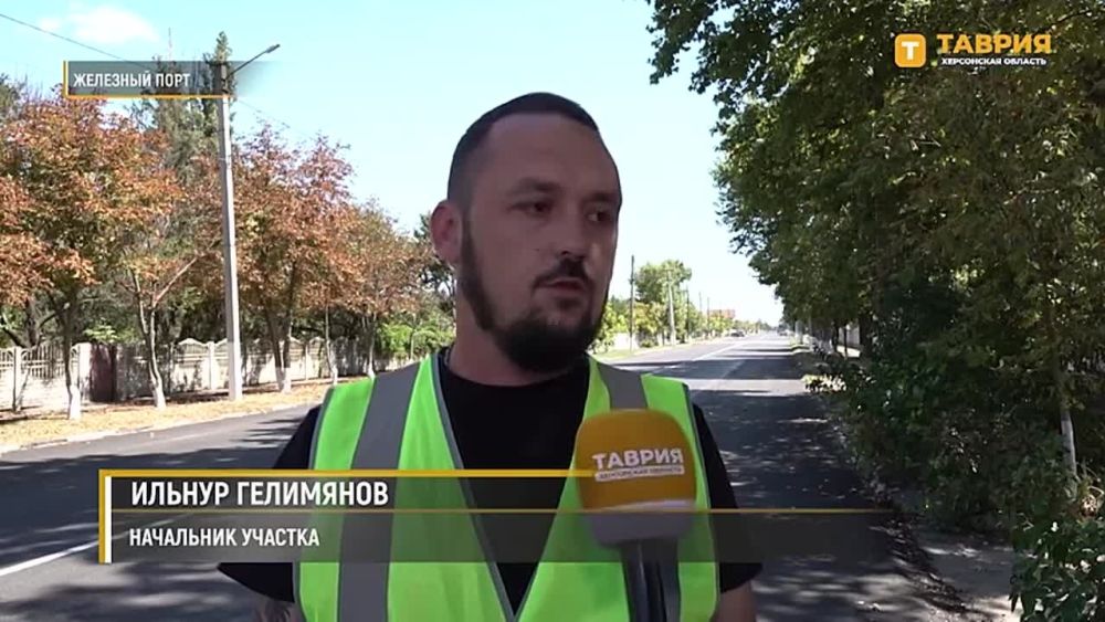 ������ ���������� �������� ���� � �������� ���������� ��������!