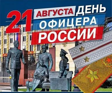 ��������� ������� ���������� ���������! ������� ���� ��� ����� �������� ��� ���������������� �������� - ���� �������