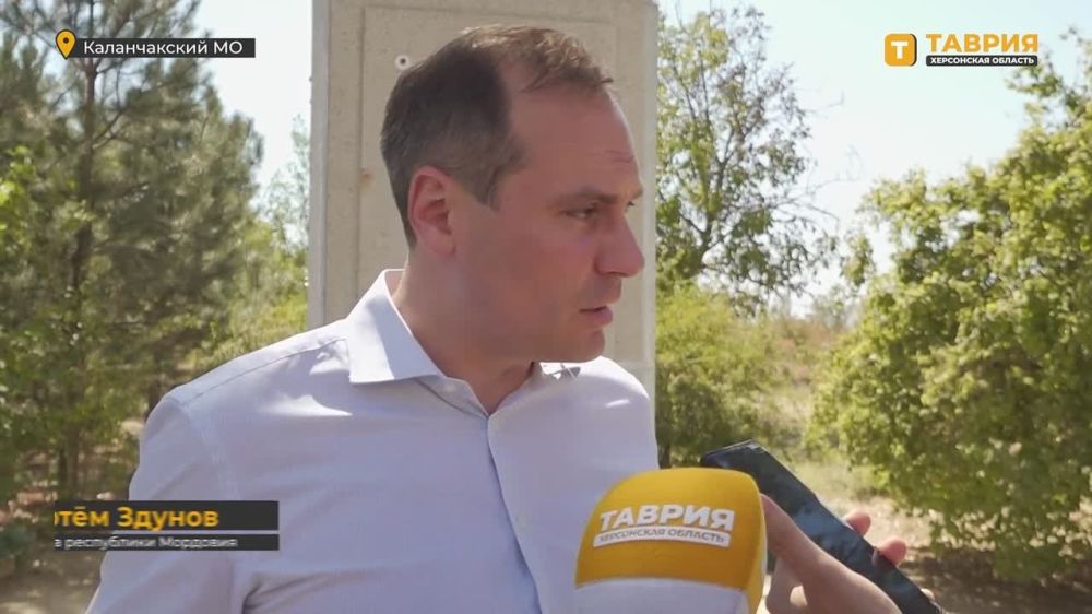 �������� ������ ������� ����� �������� � �������������� ������������� ������