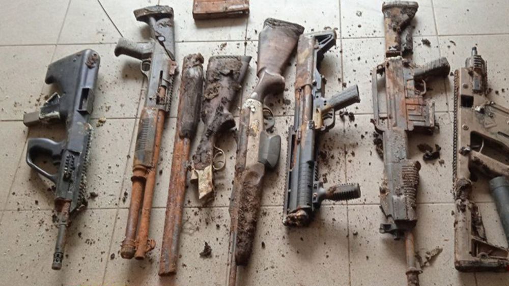 � ���������� ������� ����� ����� ��� � ����������� �������