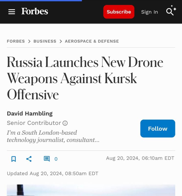 �� �� ��������� �� ������ ����� �� ������, ��� ������ �� �� ��������������� � ���, � ��� �� ������ ����������� ���