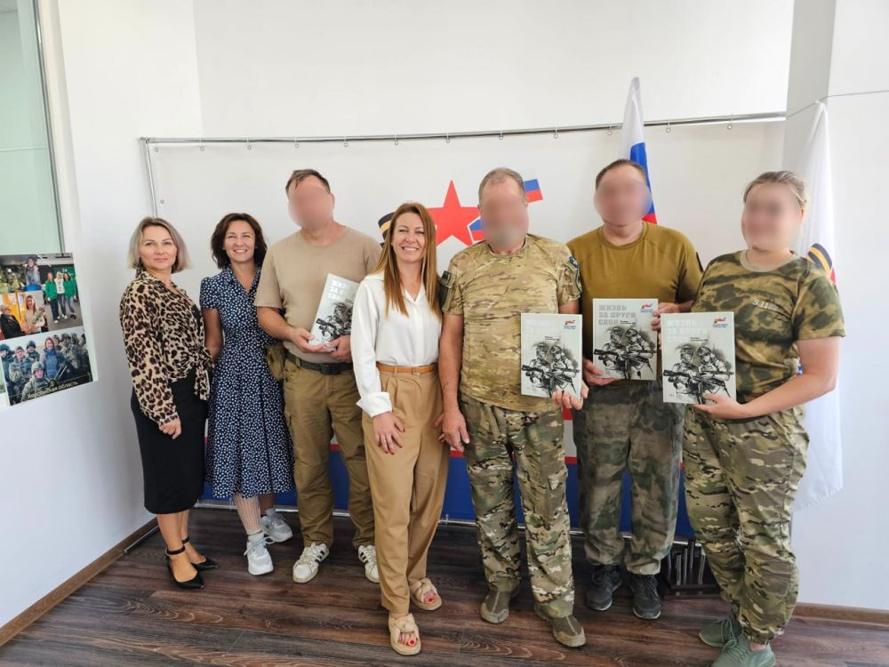 ����������� �������� ������ ���������� ��������� ����� ������ � ���������