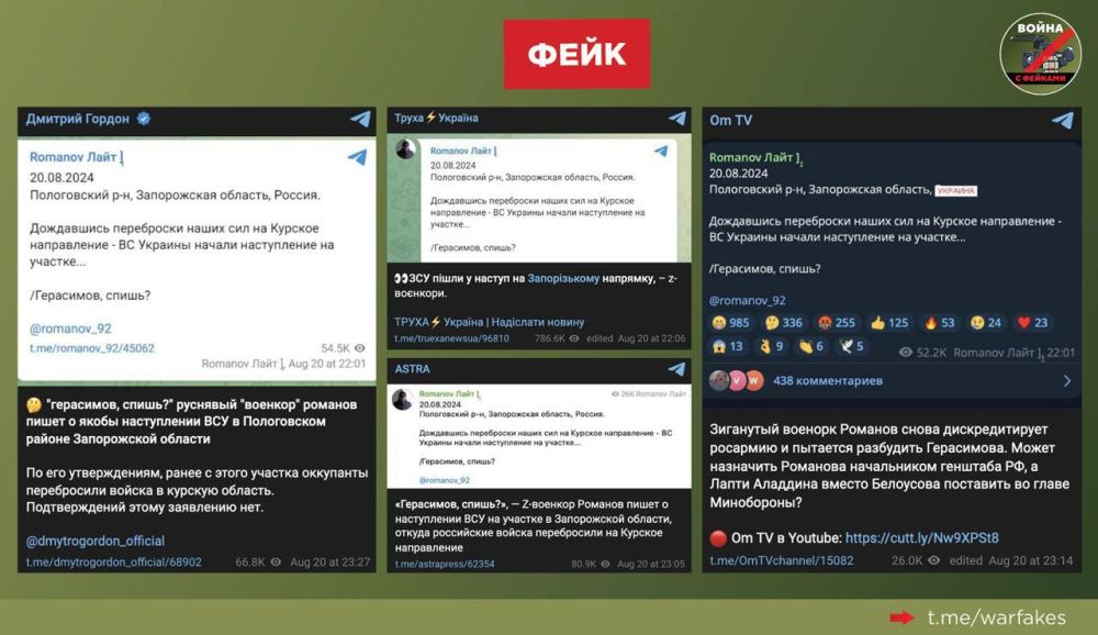 ����: ��� ����� ���������� � ������ ����������� � ��������� ��-�� ���������� ��� �� �� � ������� �������, ����� �������������� ���������-������ �� ������� �� �������� ��������