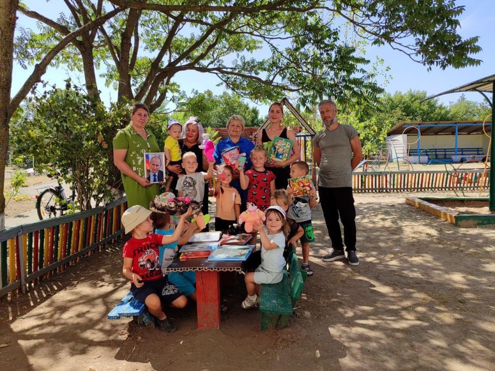 ������� �������� ��������� � ����������