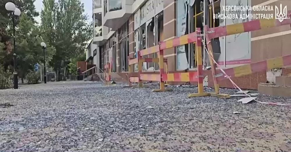 ������, 21/08/2024. �����������. �����