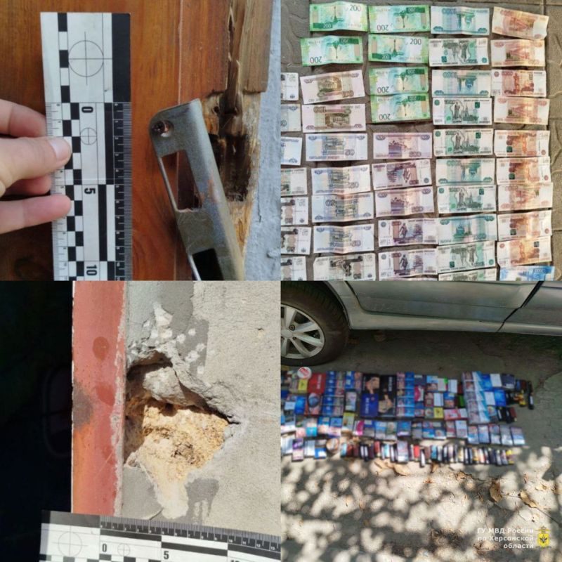 ���� ������� ����� ��������� �������� � ����� ��������� �� �������� �������� � �� ������ �� ����� ��� �������