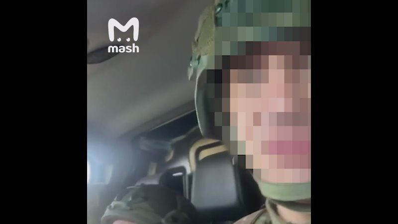 ����� ������������ ����-���� �������� �� ������� ������� ���������