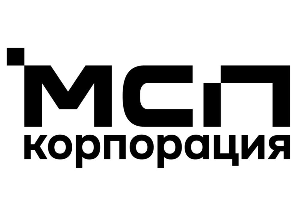 �������� ������-����������� �� �������� ��������� ���.�� ��� ����������������