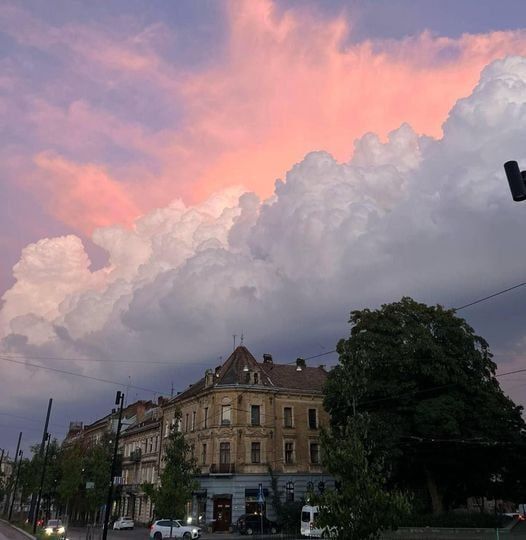 ���� � ������ ��������� ��� ������� ����� ����� �� ������ � ��������� � ���������� ���