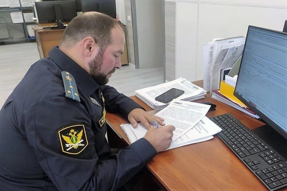 �������� �������� 10 ��� ������ ��������� � ������ ���������� �����