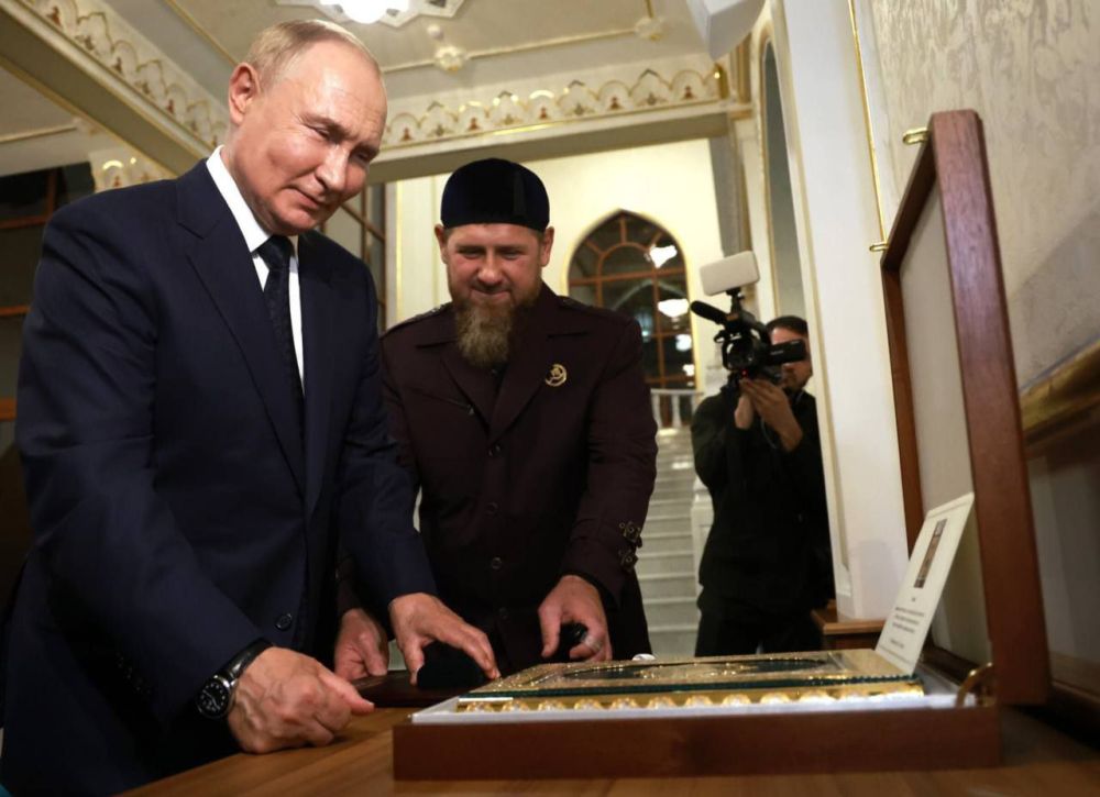 ����� ����������: �������� ����� ������� ���������� ��������� ���������� � ���������������� ���������� ������� ����� ������ ����� ������� ��� � �������