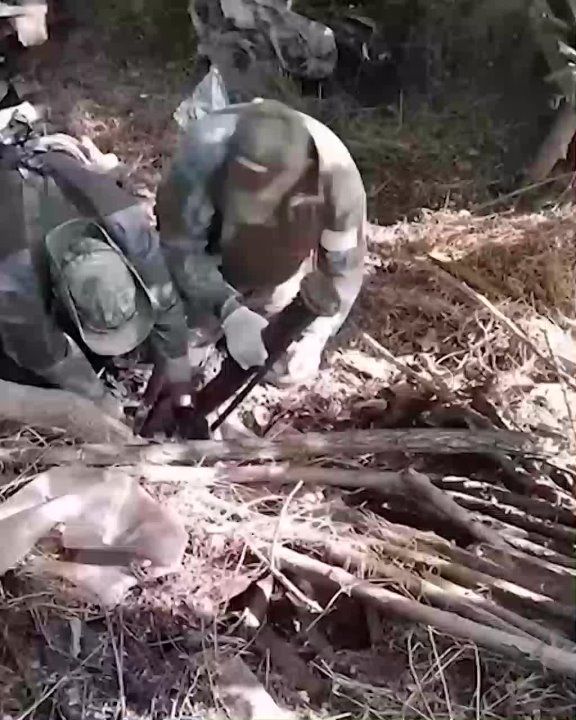 �� ���������� ���������� ������� ����� ��������� ����� � ��������� ������� � �� �������������� ��� ������������ ����� �� ��� ������