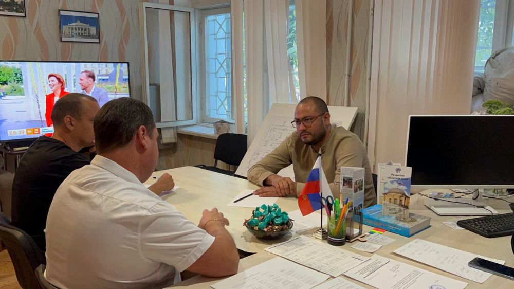 ������������� ����� ������� ������� ���������� �������� ���������� ������� ����� �������