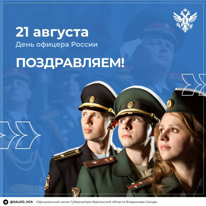 �������� ������: ������� ������ �������� ���� ������� � �������� �����, ��������� ����� ��������� ����� ����� ������������� � ������� ����� ���� ������ ������