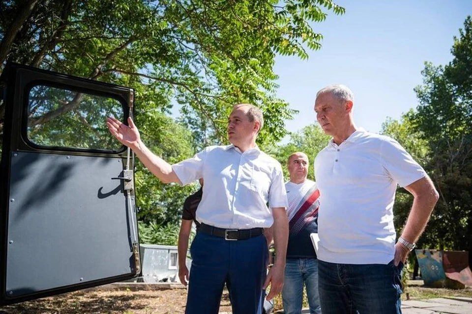 ������� �������� ��������������� 27 �������� � ������������ ������