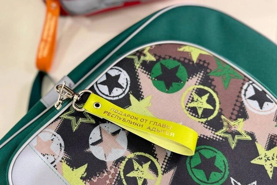 �������������� ���������� ������� ������� 700 �������� � ����������� �� ������