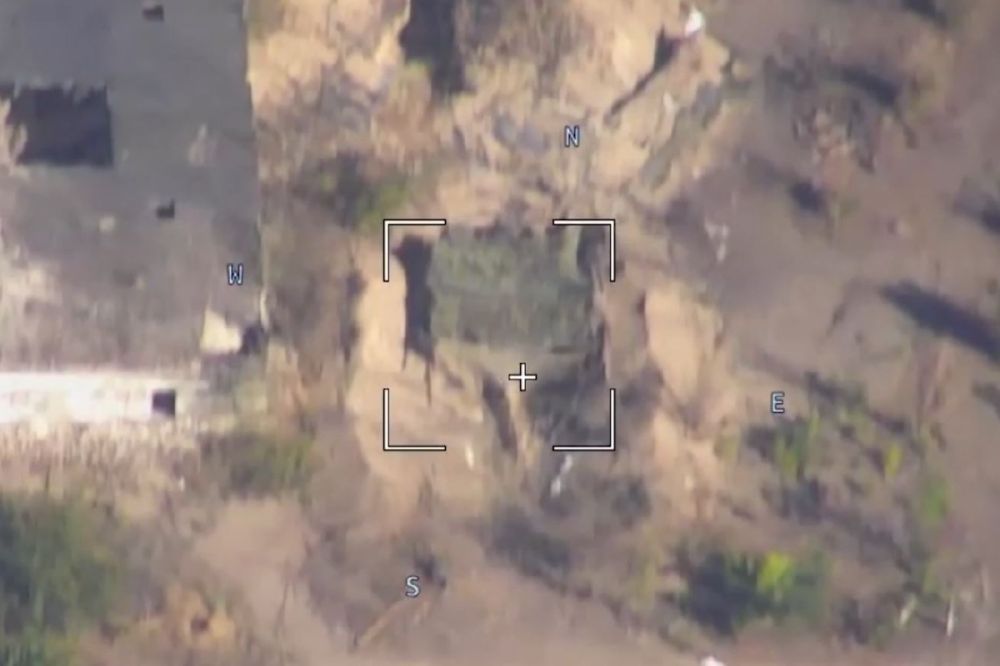 ������������� ���� ��� ���������� 155-�� ������� �-777 �� ������ ������ ������ � ���������� �������