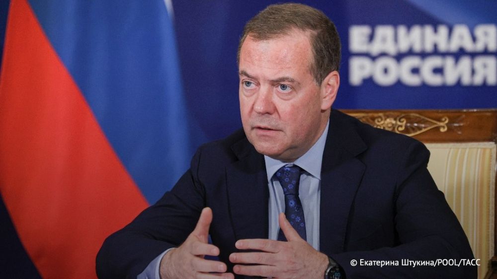 ������� ��������: