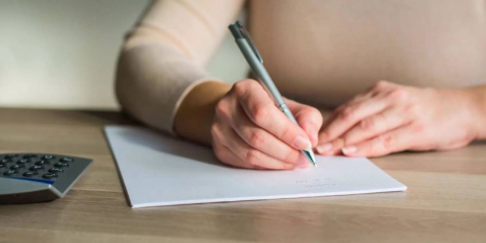 ����� ��������������� ������ �� ���� ����?